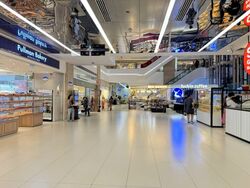 100 Am (D2), Retail #596262071